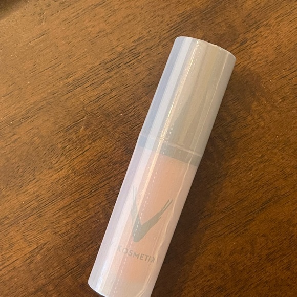 Brand New Make up Mix & Bag (Ipsy) - Picture 6 of 8